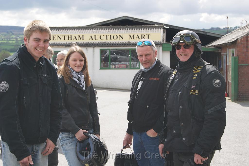 Angies Bentham 2010 (123).JPG